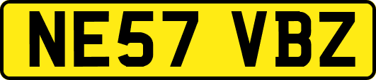 NE57VBZ