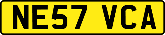 NE57VCA