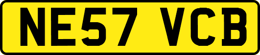 NE57VCB