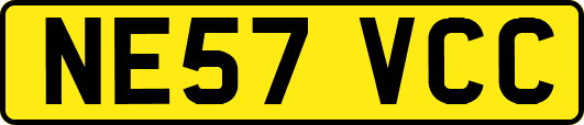 NE57VCC