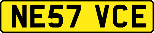 NE57VCE
