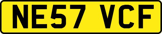 NE57VCF