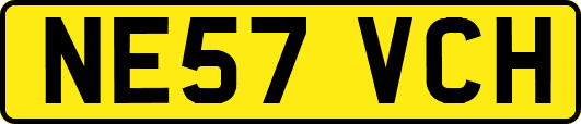 NE57VCH