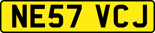NE57VCJ