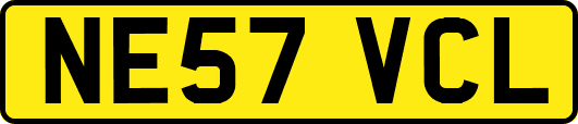 NE57VCL