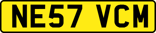 NE57VCM