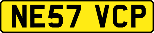 NE57VCP