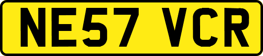 NE57VCR