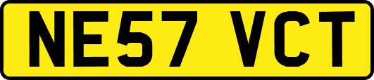 NE57VCT