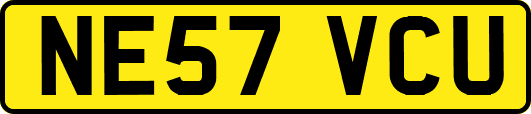 NE57VCU