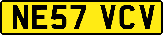 NE57VCV