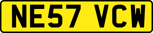 NE57VCW