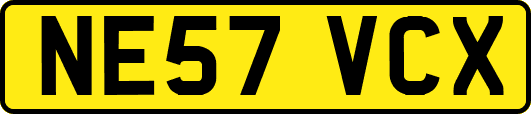 NE57VCX