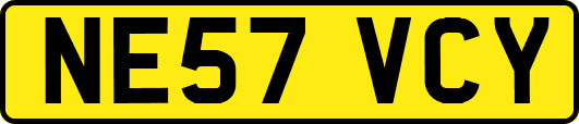 NE57VCY