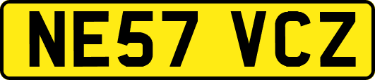 NE57VCZ