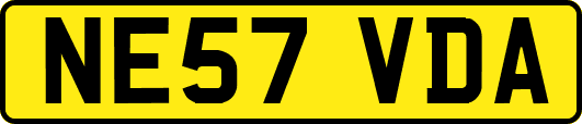 NE57VDA