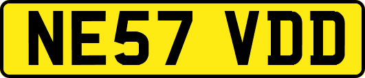 NE57VDD