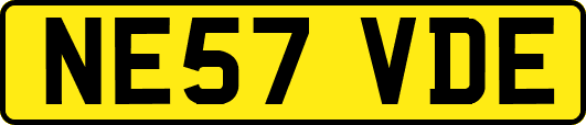 NE57VDE