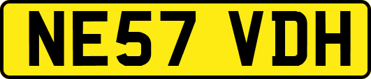 NE57VDH
