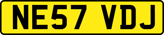 NE57VDJ