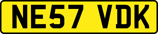 NE57VDK