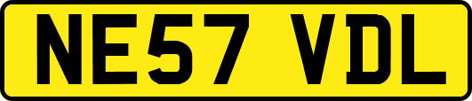 NE57VDL