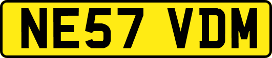 NE57VDM