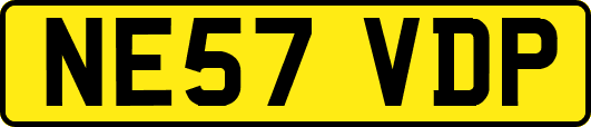 NE57VDP