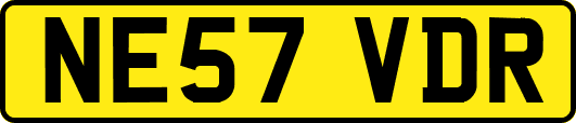 NE57VDR