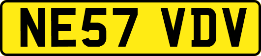NE57VDV