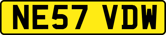 NE57VDW