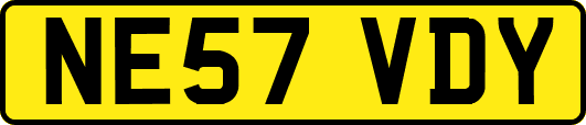 NE57VDY