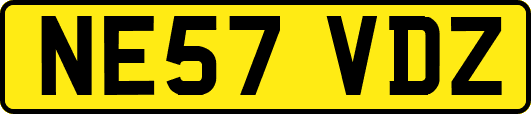 NE57VDZ