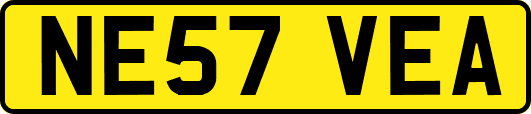 NE57VEA