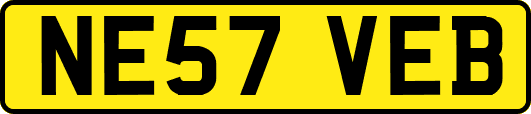 NE57VEB