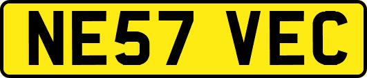 NE57VEC