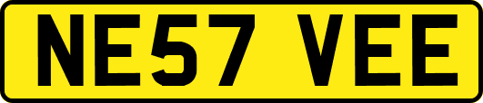 NE57VEE