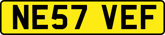 NE57VEF