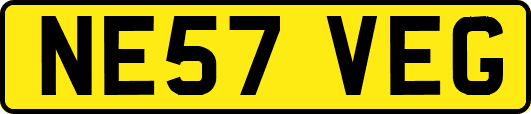 NE57VEG
