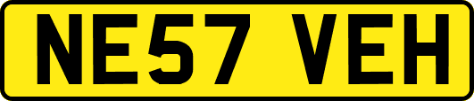 NE57VEH