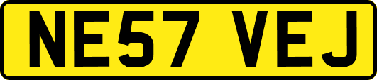 NE57VEJ