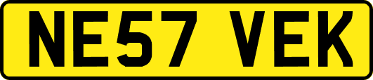 NE57VEK
