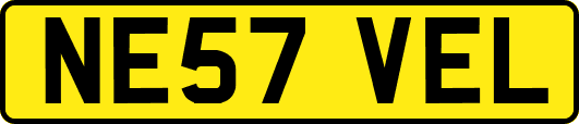 NE57VEL