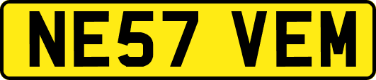 NE57VEM