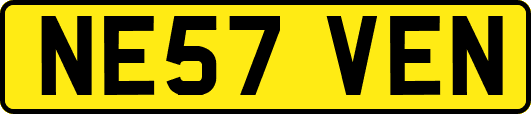 NE57VEN