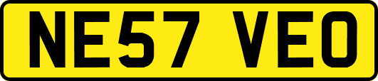 NE57VEO