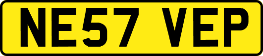 NE57VEP