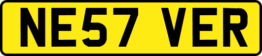 NE57VER