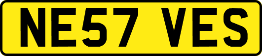 NE57VES