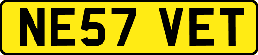 NE57VET